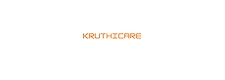 KURTHICARE-logo