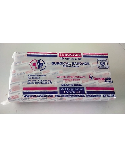 Dressing Pad-6187476