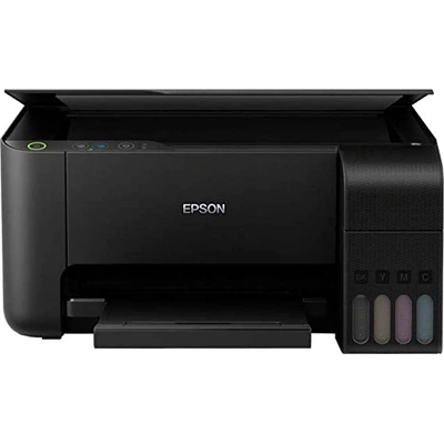 Epson EcoTank L3210