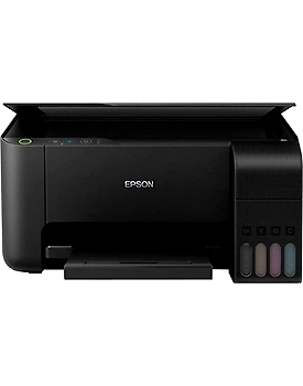 Epson EcoTank L3250