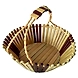 Fruit basket (small)-BCKS_766012_KS1115_FB_1-sm