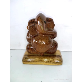 Ganesh (2 ft)