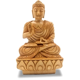 Buddha( 1 ft)