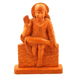 Sai Baba(2 fit)