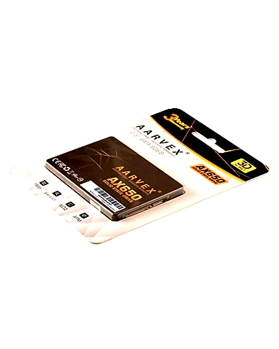 AARVEX 240GB SSD HARD DRIVE-02