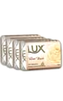 Mysore Sandal Rose Soap