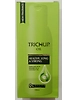 Trichup Oil