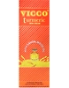Vicco Turmeric Skin Cream