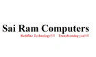 Sai Ram Computers