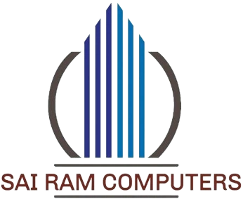 Routers  Sai Ram Computers