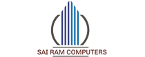 Sai Ram Computers-logo