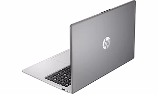 HP 255G10 Laptop - Ryzen 5 7520U, 8GB RAM, 512GB SSD, 15.6-Inch Display