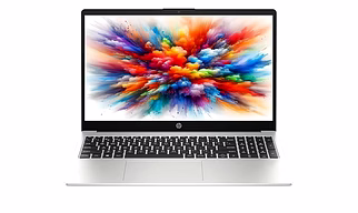 HP Business Laptop 250G10 - Intel Core i3, 8GB RAM, 512GB SSD