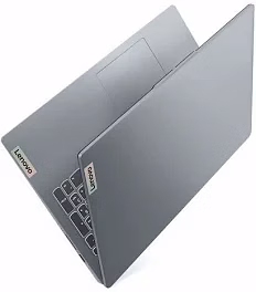 Lenovo IdeaPad Slim 3 Core i5 13th Gen 13420H Laptop image 2