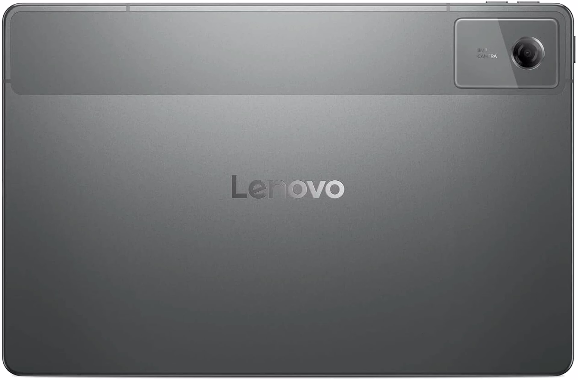 Lenovo Idea Tab Wi-Fi Android Tablet (11 Inch, 8GB RAM, 256GB ROM, Luna Grey) image 2