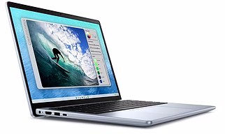 Dell Inspiron 5440 Notebook Computer - Powerful Performance & Stunning Design