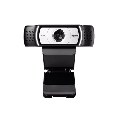Logitech Camera C930-960000976