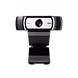 Logitech Camera C930-960000976-sm