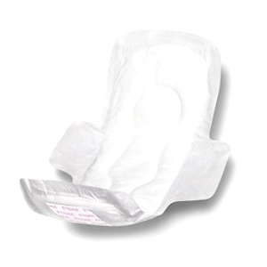 Sanitary Napkins