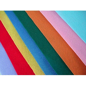PP Spunbond Fabric