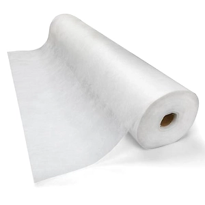 Non Woven Sponbond Fabric