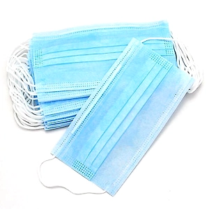 Facemask