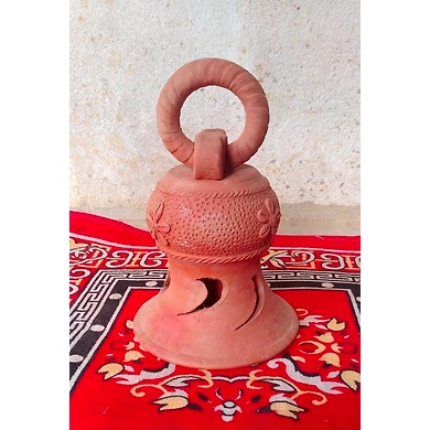 Bell - Terracotta Product-MMSL_768033_SL1112_BTP_1