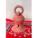 Bell - Terracotta Product-MMSL_768033_SL1112_BTP_1-sm