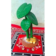 Decorative Product - Terracotta Product