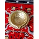 Deepa (Big Size) - Terracotta Product-MMSL_768033_SL1115_DBS_1-sm