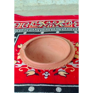 Deepa - Terracotta Product-MMSL_768033_SL1116_DTP_1