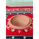 Deepa - Terracotta Product-MMSL_768033_SL1116_DTP_1-sm