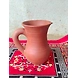 Jug - Terracotta Product-MMSL_768033_SL1117_JTP_1-sm