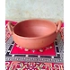 Kadai - Terracotta Product-MMSL_768033_SL1118_KTP_1-sm