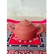 Kettle - Terracotta Product-MMSL_768033_SL1119_KTP_1-sm