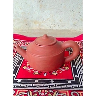 Kettle - Terracotta Product
