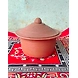 Pot - Terracotta Product-MMSL_768033_SL1120_PTP_1-sm