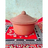 Pot - Terracotta Product