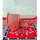 Toy - Sagad Gadi - Terracotta Product-MMSL_768033_SL1122_TSG_1-sm