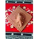 Wall Mounted Ganesh - Terracotta Product-MMSL_768033_SL1123_WMG_1-sm