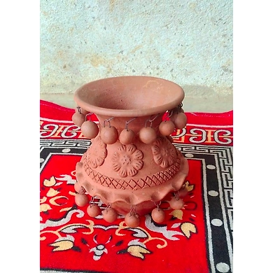 Gamla - Terracotta Product-MMSL_768033_SL1124_GTP_1