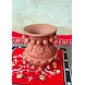 Gamla - Terracotta Product-MMSL_768033_SL1124_GTP_1-sm