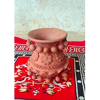 Gamla - Terracotta Product