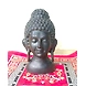 Buddha Statue - Terracotta Product-MMSL_768033_SL1125_BST_1-sm