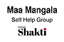 Maa Mangala SHG-logo