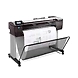 HP DesignJet T830 36in MFP Printer-T83036inMFPPrinter-sm