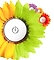 Itzone-logo