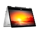 Dell Inspiron 5491 Laptop-inspiron5491-sm