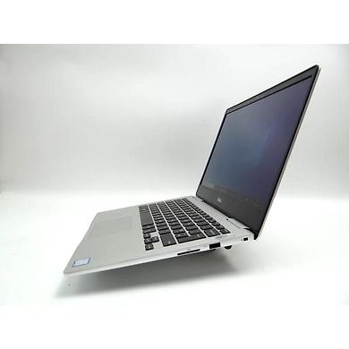 Dell Inspiron 7380-inspiron7380
