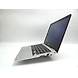 Dell Inspiron 7380-inspiron7380-sm